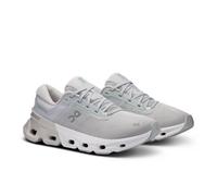 On Cloudflyer 5 Herren Laufschuh Stabilität - 3ME3001 Glacier Wolf 43