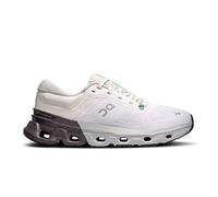 On Cloudflyer 5 Herren Laufschuhe (Weiß 42,5 US, EU)