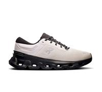 On Cloudflyer 5 Herren Laufschuhe 44 Weiß