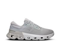 On Cloudflyer 5 Herren Laufschuhe 45 Grau