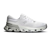 On Cloudflyer 5 Herren Laufschuhe (Beige 44,5 EU)