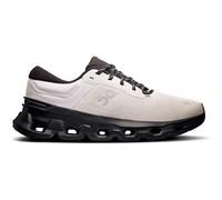 ON Herren Laufschuhe Cloudflyer 5 (3ME3001) 43 Wolf / Black