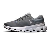 ON Herren Laufschuhe Cloudflyer 5 (3ME3001) 47 Grau