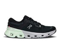 ON Herren Laufschuhe Cloudflyer 5 (3ME3001) 45 Jungle / Lima