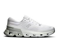 On Cloudflyer 5 Herren Laufschuhe, weiß, Größe 45 45