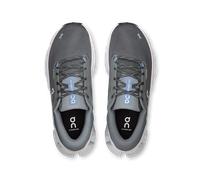 ON Cloudflyer 5 Stone / Glacier 44