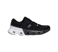 ON - Herren Strassenlaufschuh Cloudflyer 5 blackwhite BLACK/WHITE - Gr. - UK 11½