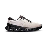 ON Herren Laufschuhe Cloudflyer 5 (3ME3001) 43 Wolf / Black