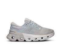 On Cloudflyer 5 Damen Laufschuhe eisweiß - 42