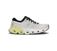 On Cloudflyer 5 Women UK 7,5 pearl/hay