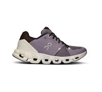 ON Cloudflyer für Damen, grau, Größe 38 EU / 7 UK