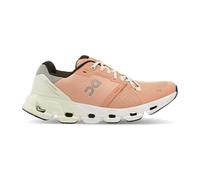 ON Cloudflyer für Damen, orange, Größe 36 ½ EU / 5,5 UK