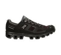 ON Damen Cloudventure Waterproof (EU 37.5 | Oliv)