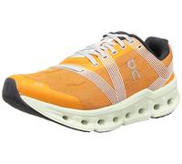 On Cloudgo Herren Laufschuh Neutral - 55.98631 Turmeric Aloe 42
