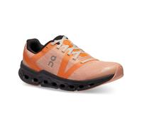 On Cloudgo Damen Laufschuh Neutral - 55.98622 Rose Magnet 43