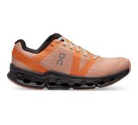 ON RUNNING CLOUDGO - Rosa - 55.98622 - EU 37 US 6 SALE