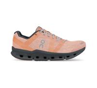 ON Cloudgo für Damen, rosa, Größe 36 ½ EU / 3,5 UK