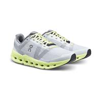 On Cloudgo Herren Laufschuh Neutral - 55.98234 Frost Hay 47,5