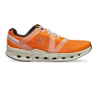 On Cloudgo Herren Laufschuh Neutral - 55.98631 Turmeric Aloe 47