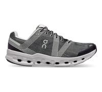 ON Herren Laufschuhe Cloudgo Black / Glacier 47 ½ (7630419106470)