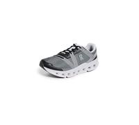 ON Cloudgo Herren-Sneaker, Schwarz/Glacier