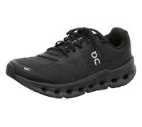 ON Herren Laufschuhe Cloudgo (55M) 46 Black / Eclipse
