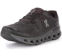 ON Cloudgo Woman - 10,5/42.5