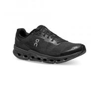 On Cloudgo Women UK 10 black/eclipse
