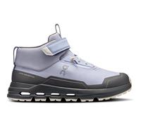 On Cloudhero Mid Waterproof Kinder Freizeitschuhe, grau, Größe 31 31