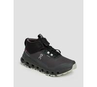 On Cloudhero Mid Waterproof Kinder Freizeitschuhe, schwarz, Größe 36 ½ 36 ½