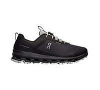 On Cloudhero - Sneakers - Jungs 3,5 US Black