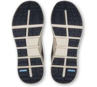 On Cloudhero Waterproof Kinder Halbschuhe, grau, Größe 33 33