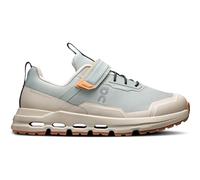 On Cloudhero Waterproof Kinder Halbschuhe, hellblau, Größe 31 31