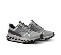 On Cloudhorizon 1 Damen Wanderschuh - 3WE100 Black Alloy 42