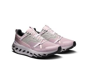 On Cloudhorizon 1 Damen Wanderschuh - 3WE100 Mauve Fade 40