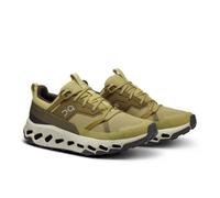 On Cloudhorizon 1 Damen Wanderschuh - 3WE100 Safari Ice 41