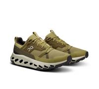 On Cloudhorizon 1 Herren Wanderschuh - 3ME100 Black Alloy 44,5