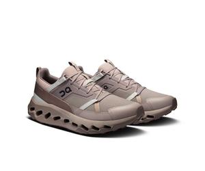 On Cloudhorizon 1 Herren Wanderschuh - 3ME100 Fog Desert 46