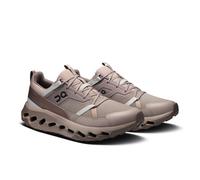 On - Cloudhorizon - Multisportschuhe, Gr. 47.5, braun (Fog/Desert)