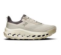 On Cloudhorizon 2 Damen Schuhe grau beige - 42