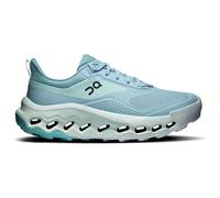On Cloudhorizon 2 Damen Wanderschuhe Multifunktionsschuhe brook-ember Schuhgröße EU 42,5 Farbgruppe blau blau Damen