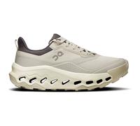 On Running Laufschuhe Cloudhorizon 2 W Damen Ghost/Seedling 40 1/2 (US 9)
