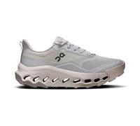 On Cloudhorizon 2 W - Glacier/Pearl - 40 1/2 (US 9)