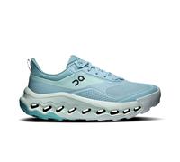 On Cloudhorizon 2 Damen Laufschuhe hellblau - 41