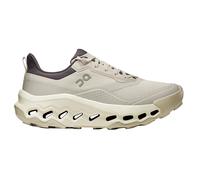 On Cloudhorizon 2 Damen Zustiegsschuhe beige Größe 37 Trekking Schnell trocknend