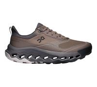 On - Women's Cloudhorizon 2 - Multisportschuhe, Gr. 37.5, braun (Ash/Ember)