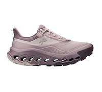 On Cloudhorizon 2 Damen Zustiegsschuhe lila Größe 40 Trekking Schnell trocknend