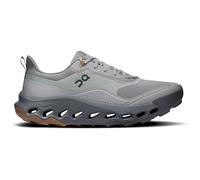 On Cloudhorizon 2 M - Alloy/Rock - 43 (US 9.5)