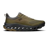 On Cloudhorizon 2 Herren Trekkingschuhe, grün, 44 EU