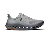 On Cloudhorizon 2 M - Alloy/Rock - 42 (US 8.5)